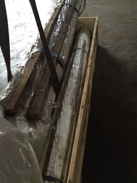 隆阳40CrNi2Mo合金结构钢