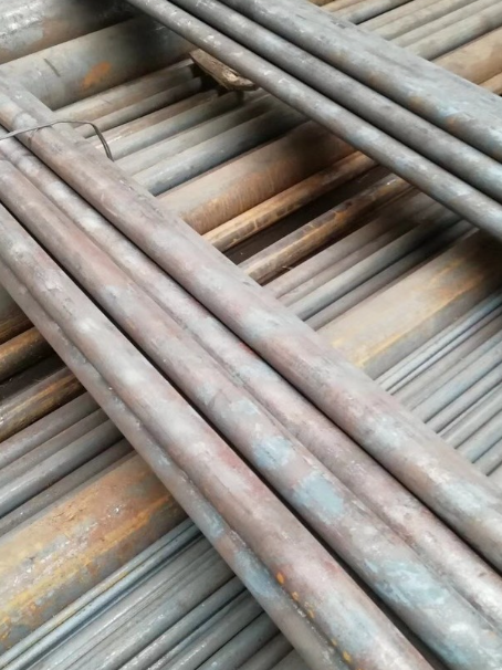 隆阳45B合金结构钢